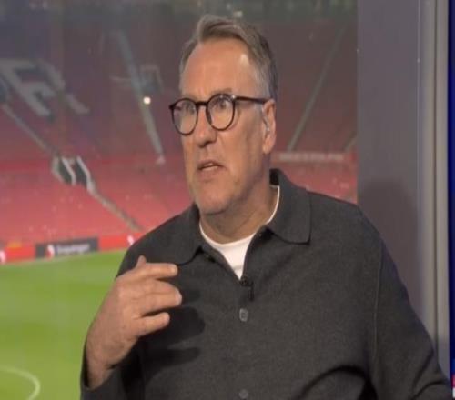 默森：看好曼城21利物浦晉級足總杯4強(qiáng)，但也并非穩(wěn)操勝券