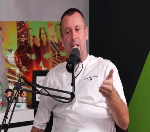 卡薩諾：意大利人就是水平差，在國米決定比賽的多是外國球員