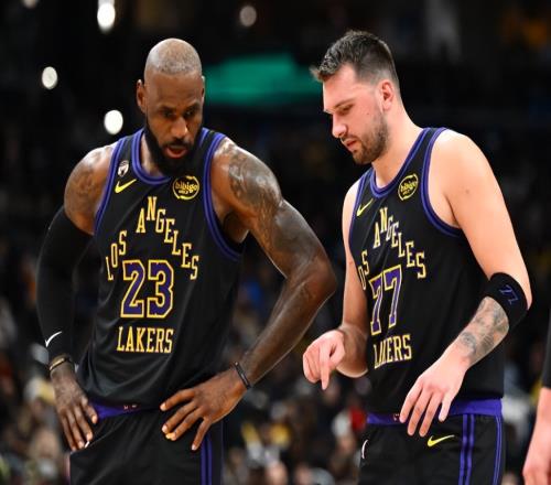 衛(wèi)冕冠軍擊碎湖人冠軍夢，聽聽媒體專家怎么說，蘇群一針見血