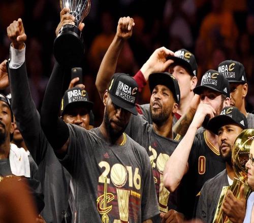 里奇保羅反駁詹姆斯轉(zhuǎn)會(huì)黑粉，質(zhì)疑將他與喬丹進(jìn)行比較的做法