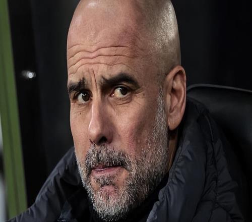 足總杯14決賽曼城VS利物浦，客隊穩(wěn)定性不足，多庫或扮克星