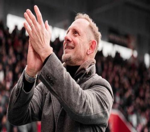 瑞士版萊斯特城奇跡！破產(chǎn)邊緣球隊(duì)剛升級(jí)就狂甩豪門15分