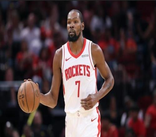 湖人失去東契奇瞬間變“軟柿子”掘火狼誰將獲得天賜良機(jī)