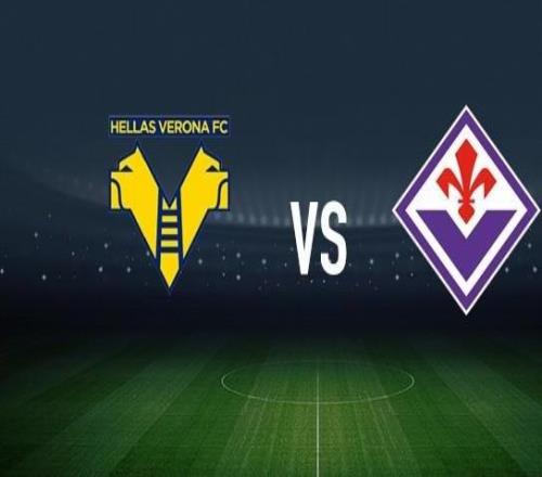 維羅納vs佛羅倫薩：加利亞爾迪尼、鮑伊首發(fā)，德赫亞、莫伊塞基恩出戰(zhàn)