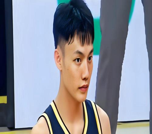 實話實說，徐杰感謝3人！