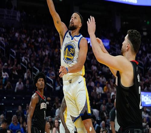 11.1秒準絕殺！申京24+7決勝時刻統(tǒng)治比賽休媒：堅韌不拔的典范