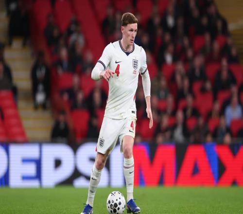 費(fèi)迪南德：曼聯(lián)該買(mǎi)埃利奧特安德森，他和梅努可以形成互補(bǔ)