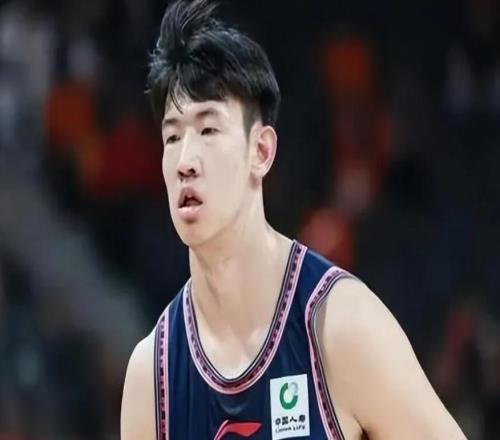 廣東今日早報！崔永熙吐槽球隊沒人，黃明依合同到期，薩林杰復(fù)出