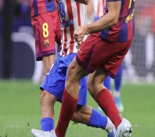 裁委會(huì)承認(rèn)馬丁直紅，馬競(jìng)官方轉(zhuǎn)發(fā)：承認(rèn)錯(cuò)誤值得稱贊