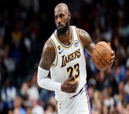 壞消息，湖人隊(duì)勒布朗詹姆斯缺席對(duì)陣?yán)做谋荣? />
<div   id=