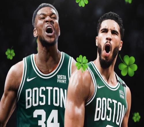 又有兩隊想搶字母哥！雄鹿超巨下家賠率更新：熱火領跑火箭第四