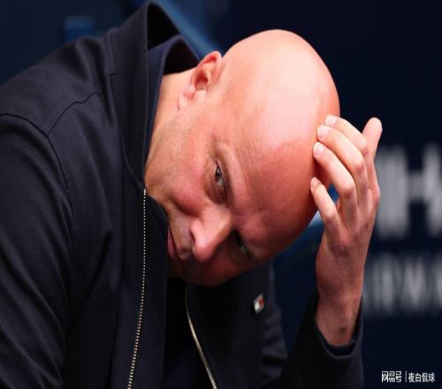 大巴黎強(qiáng)到恐怖！歐冠衛(wèi)冕幾乎穩(wěn)了，利物浦完全不在一檔