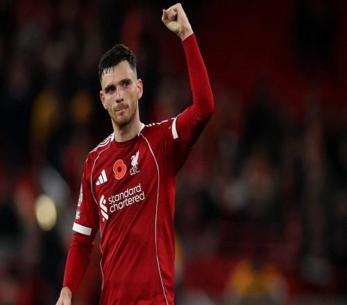 利物浦373場功勛被"雪藏"半年，冬窗差點去了熱刺