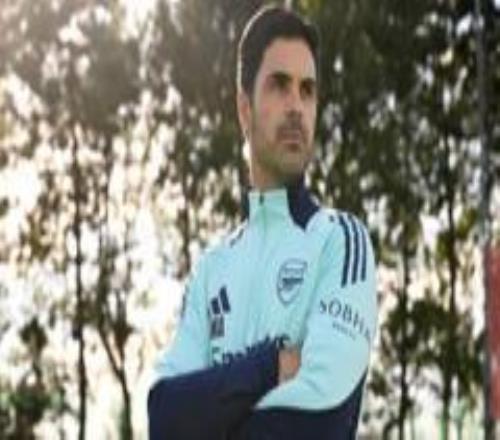 阿爾特塔合同剩1年，阿森納卻先想賣自家青訓(xùn)