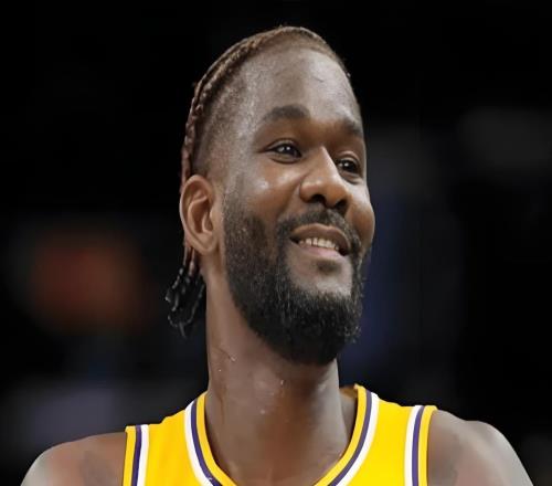 老詹復出！湖人119103勇士，誰是本場比賽的功臣，數(shù)據(jù)不會說謊