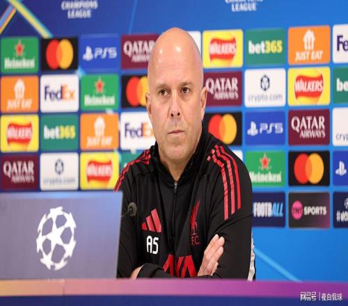 利物浦慘敗巴黎后，斯洛特醞釀大調(diào)整，中場徹底洗牌