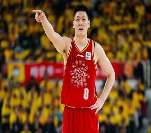 CBA常規(guī)賽第36輪山西男籃98103深圳王浩然33分4板5助