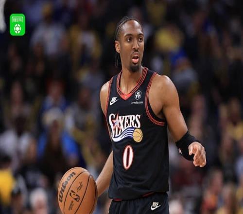 76人10594力克步行者，馬克西32+8+5，喬治21+5