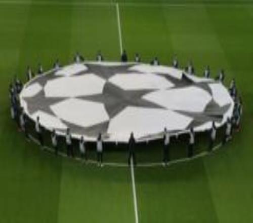 蘇格蘭歐冠席位暗藏1條后門：冠軍可能白撿直通資格