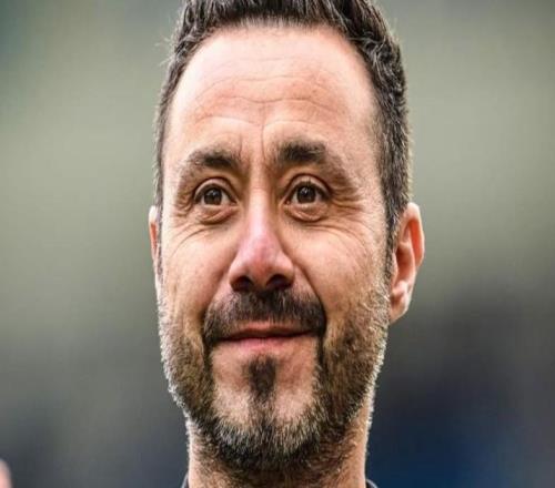 自2017年10月以來，德澤爾比執(zhí)教新東家正式比賽首秀首次告負(fù)