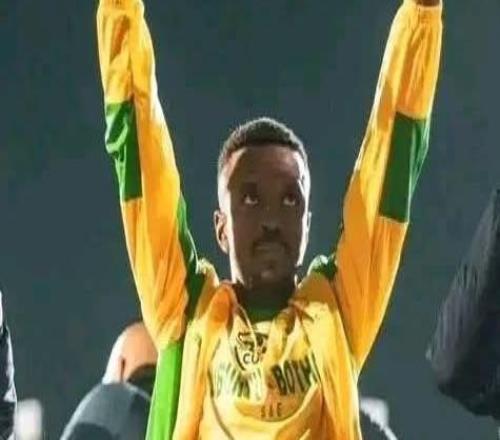 南非豪門ticket系統(tǒng)崩潰，3萬球迷排隊(duì)買一張歐冠半決賽票