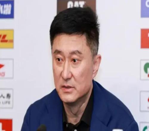 勝廣廈發(fā)布會！杜鋒肯定攻守直指籃球精神，奎因點出進攻發(fā)揮！