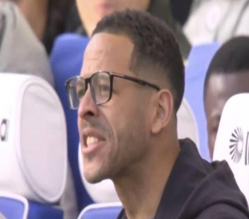 持續(xù)低迷，切爾西近一個月英超三連敗+歐冠兩回合慘敗出局