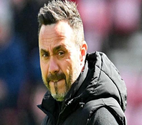 足壇一夜動(dòng)態(tài)：曼城30切爾西！熱刺14輪不勝國(guó)米讓2追4大逆轉(zhuǎn)