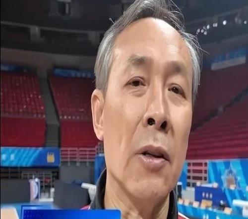 CBA最后一輪“軍備競賽”倒計時：衛(wèi)冕冠軍新大外援正式到位