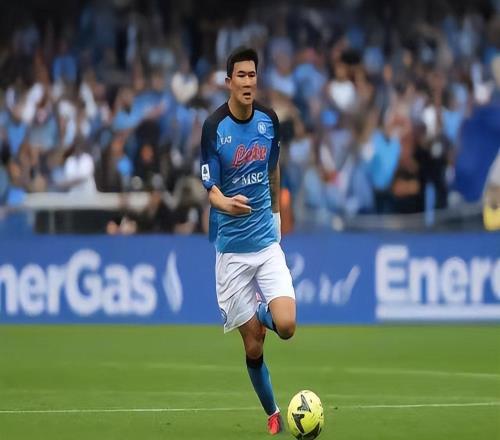 意甲豪門相中拜仁中衛(wèi)，帶他重回亞平寧的機(jī)會(huì)“到底有多大”