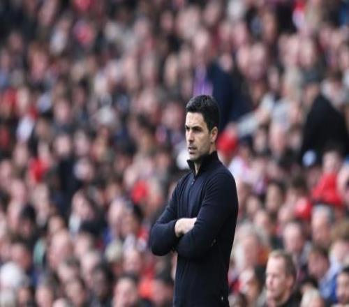 你信嗎阿森納爭冠還有五大理由可以保持樂觀！