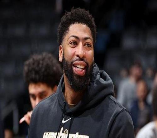 濃眉：輸球球隊極難快速加入爭冠行列印象只有08年綠軍做到過