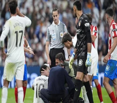 西媒列西甲各隊遭VAR誤判次數(shù)：巴薩10次最多，皇馬8次排第二