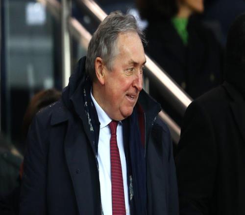 阿內(nèi)爾卡：利物浦毀約讓我損失2億英鎊