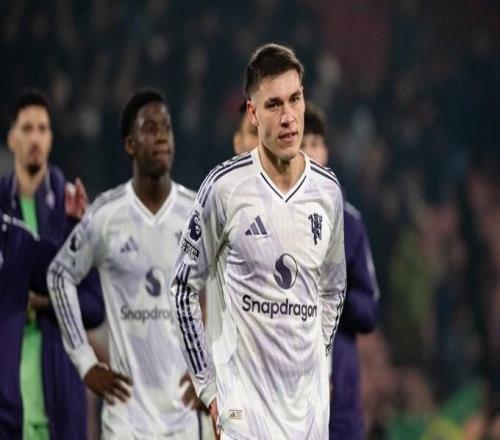 郵報：加拉塔薩雷、尤文、阿賈克斯、那不勒斯更可能簽烏加特