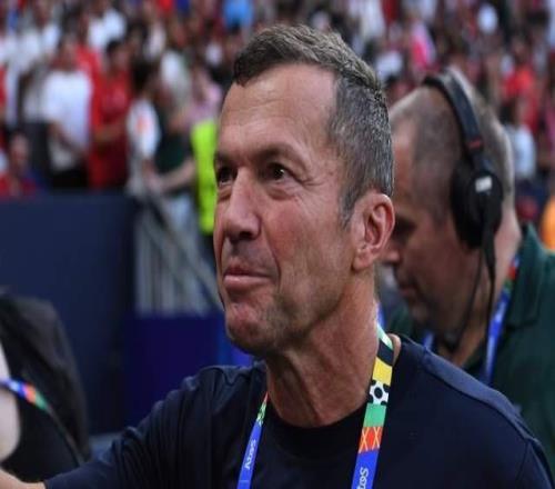 一日西甲動向：巴薩自信會逆轉(zhuǎn)馬競晉級，皇馬缺少可靠人物支持