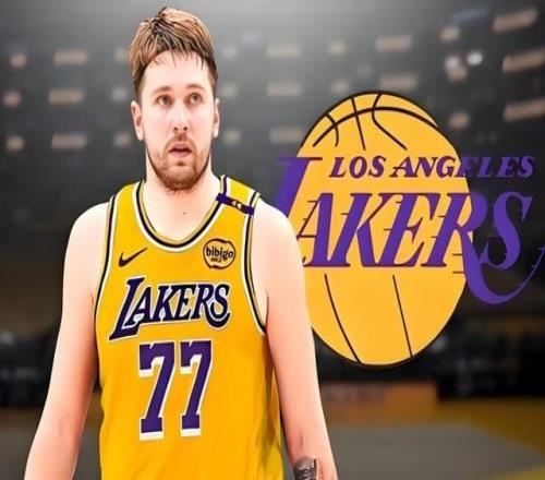 41歲刷神跡！歷史第一！火湖大戰(zhàn)！湖人轉(zhuǎn)機(jī)來(lái)了