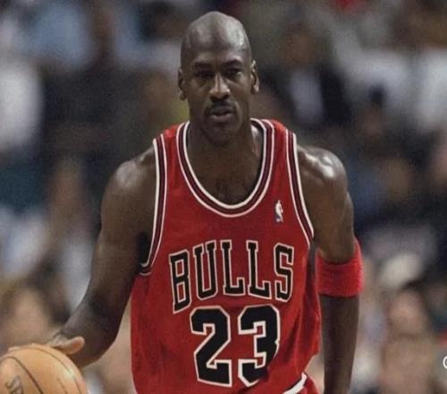 喬丹之后，NBA真正能算“門面”的球星，只有這4人