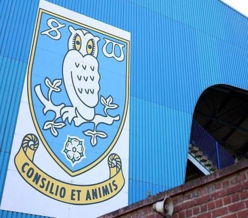 美國資本20億英鎊買英甲隊(duì)，為何6分錢債務(wù)只還6分