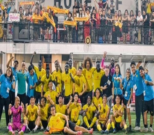 重慶銅梁龍第6輪中超沒開踢，就收到一份驚喜大禮，久違強(qiáng)援復(fù)出