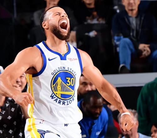 隨著快船出局，76人鎖定東部第7，NBA附加賽戰(zhàn)況！太陽(yáng)勇士搶八