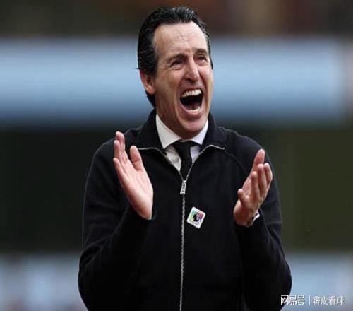 強(qiáng)勢(shì)反彈！英超僅利物浦出局，埃梅里優(yōu)勢(shì)最大，保級(jí)隊(duì)擊敗領(lǐng)頭羊