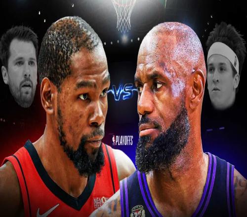 湖火能打幾場(chǎng)“東里”何時(shí)歸隊(duì)是關(guān)鍵！火箭要將籃板優(yōu)勢(shì)最大化