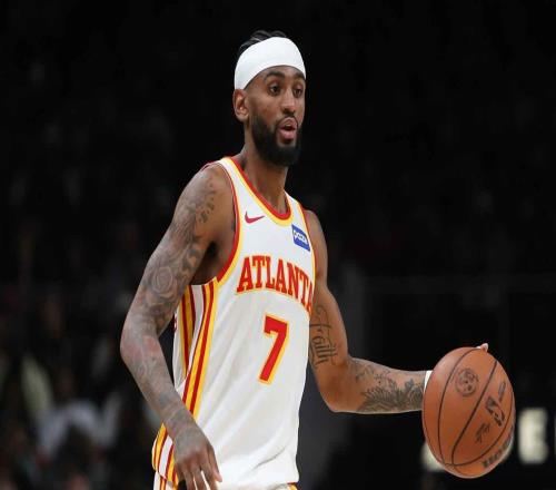 預(yù)測：2026年NBA季后賽老鷹隊對陣尼克斯隊的3大大膽預(yù)測