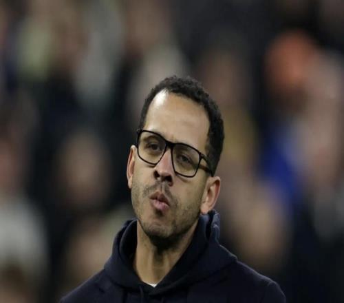 TA：切爾西需要利物浦掉鏈子才能進歐冠區(qū)足總杯影響很大