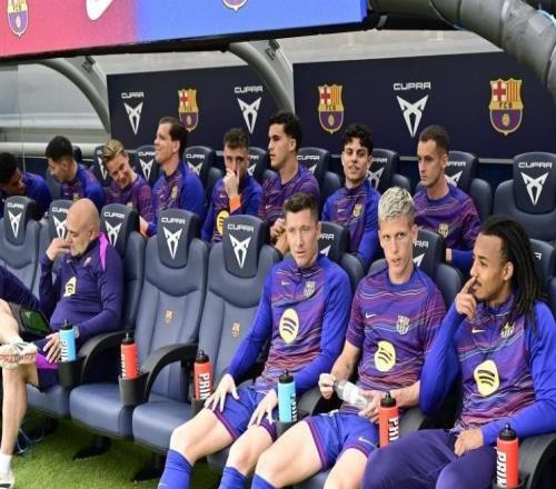 喬科爾：利物浦需為埃基蒂克找個臨時替代者，可以引進萊萬