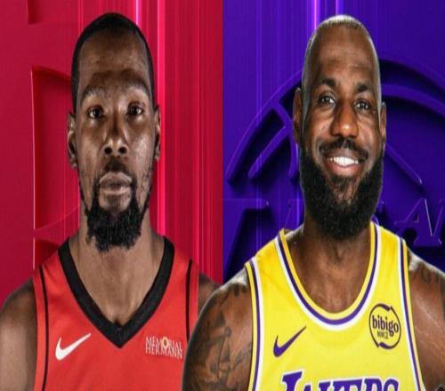 火湖大戰(zhàn)G1傷情出爐！杜蘭特因膝傷出戰(zhàn)成疑東契奇里夫斯缺陣