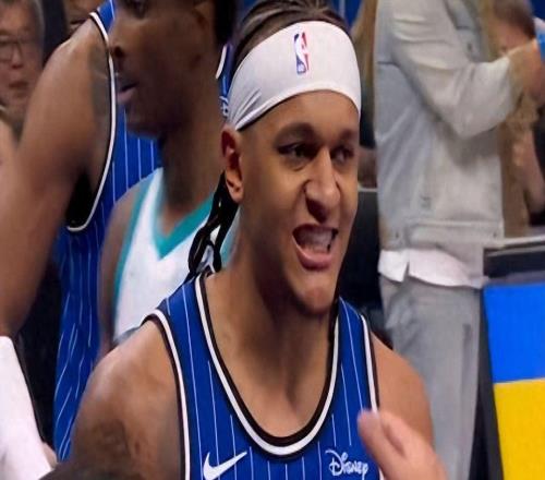 輸球又輸人！布里奇斯拳擊+鎖喉貝恩，擊敗熱火隊(duì)的招式失靈了