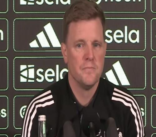 埃迪豪：戈登、利夫拉門托傷了我是帥位的合適人選嗎是