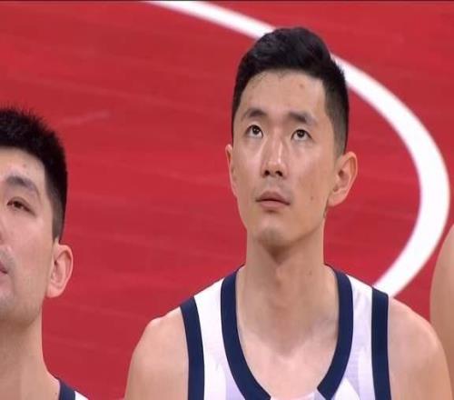 山東男籃爆冷結(jié)束連敗，終結(jié)深圳15連勝克里斯23+9陶漢林準兩雙